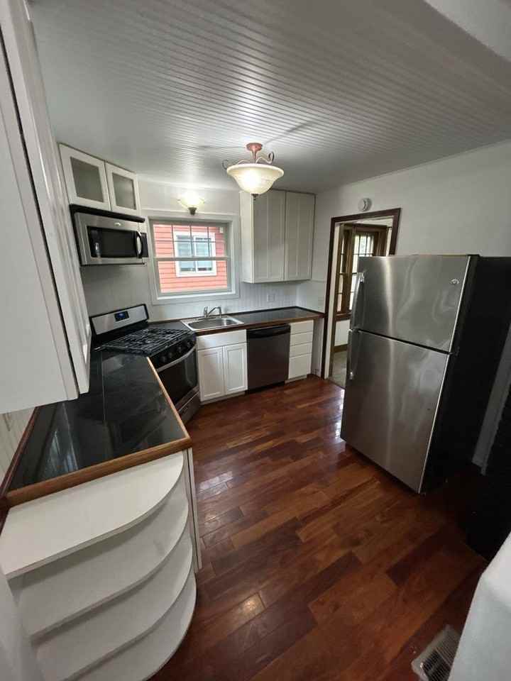 422 Sw 9th St - Photo 7 of 23