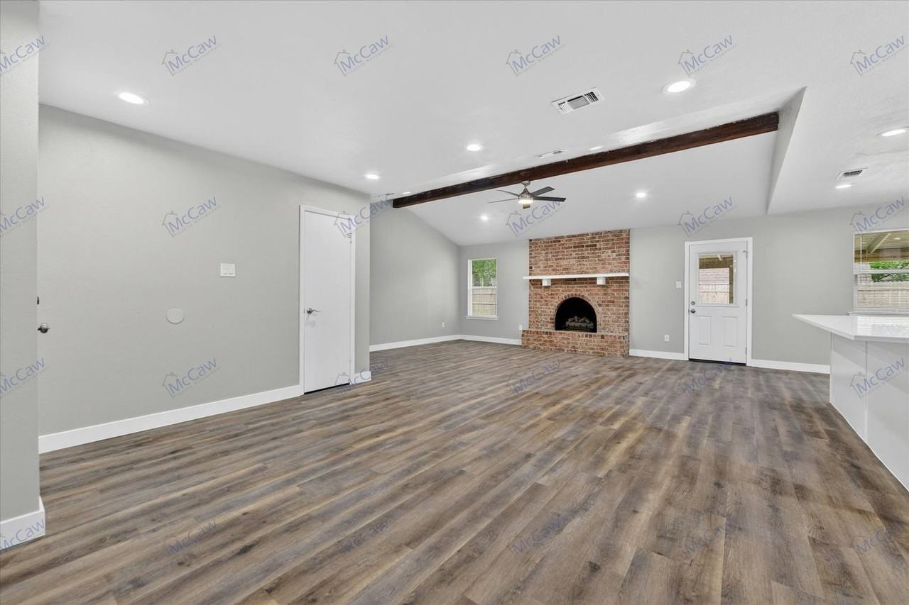 312 Anita Ave - Photo 4 of 23
