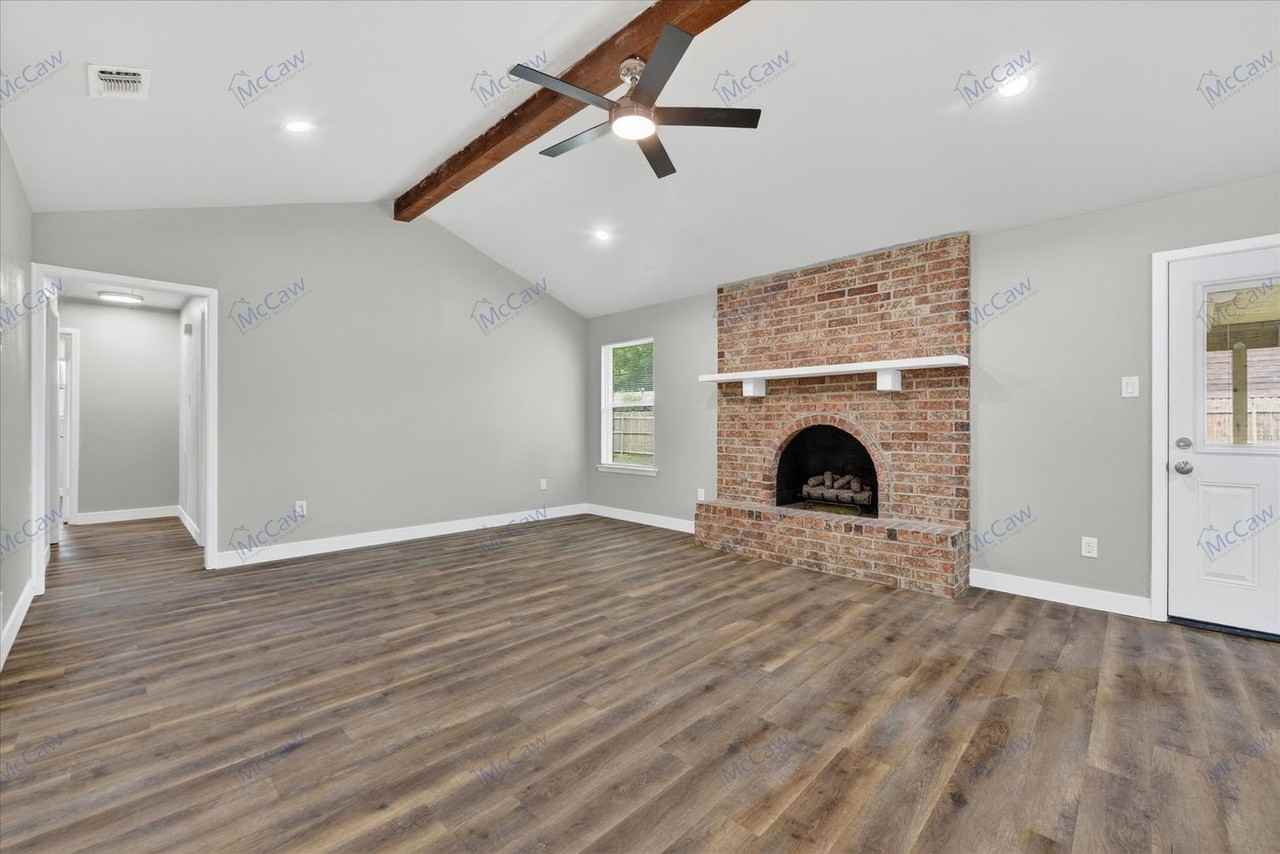 312 Anita Ave - Photo 5 of 23