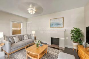 3069 Grape St #A - Photo 1 of 1