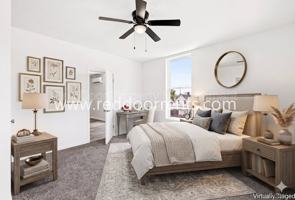 featured image of 389 S Main St #D