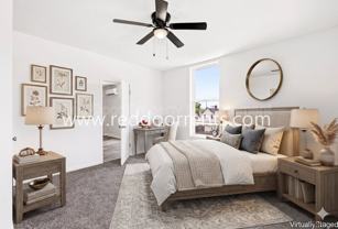 389 S Main St #D - Photo 1 of 1