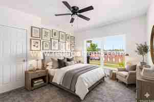featured image of 389 N Main St #E