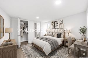 featured image of 389 N Main St #F