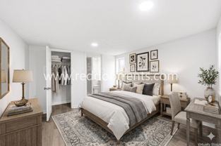 389 N Main St #F - Photo 1 of 1