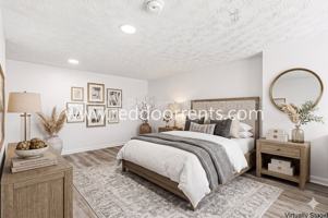 featured image of 389 N Main St #G