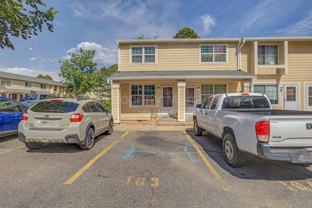 8911 Field St - Photo 1 of 1