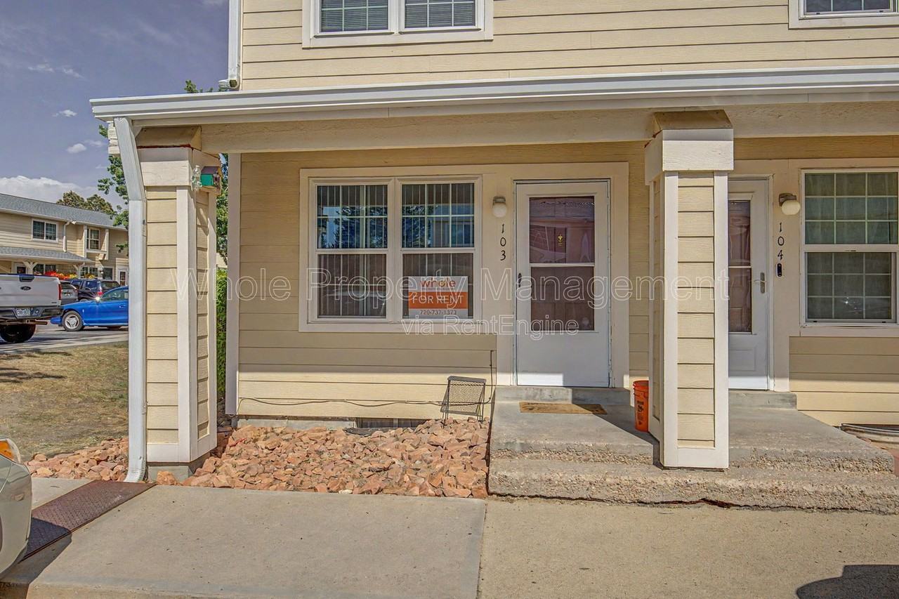 8911 Field St - Photo 2 of 30
