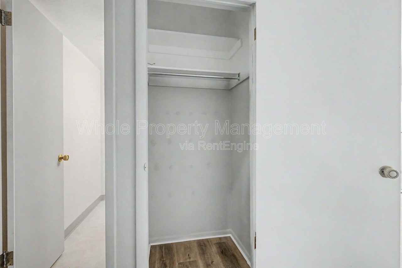 8911 Field St - Photo 3 of 30