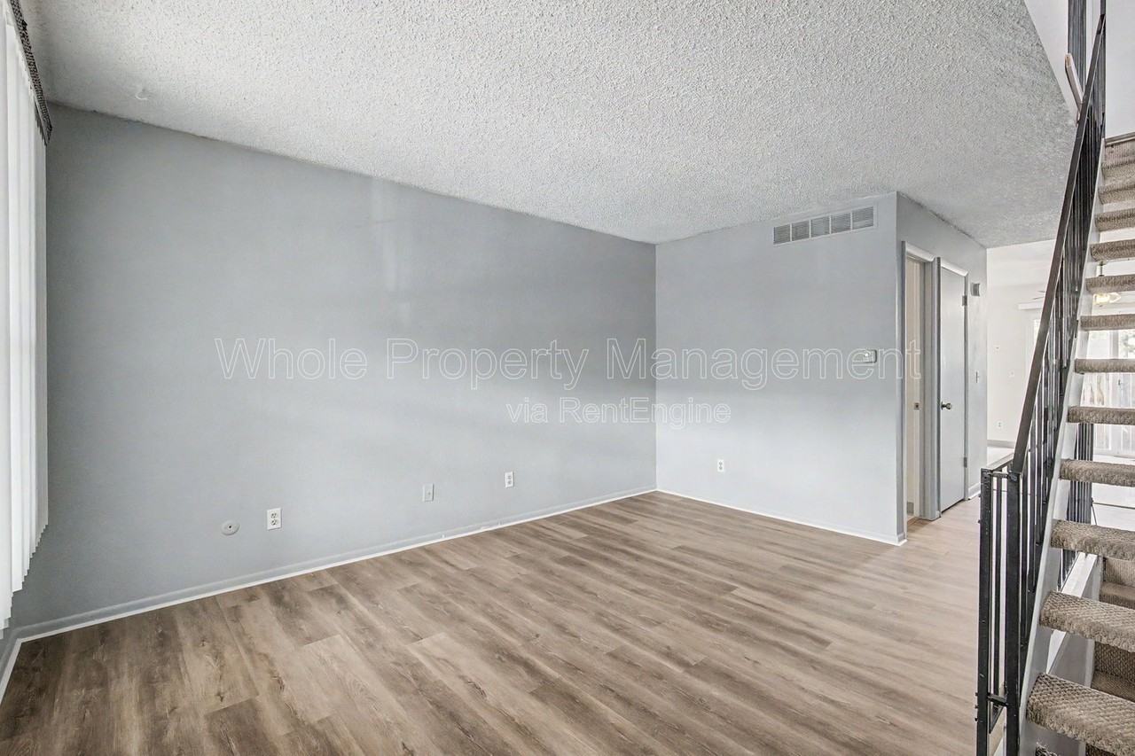 8911 Field St - Photo 5 of 30