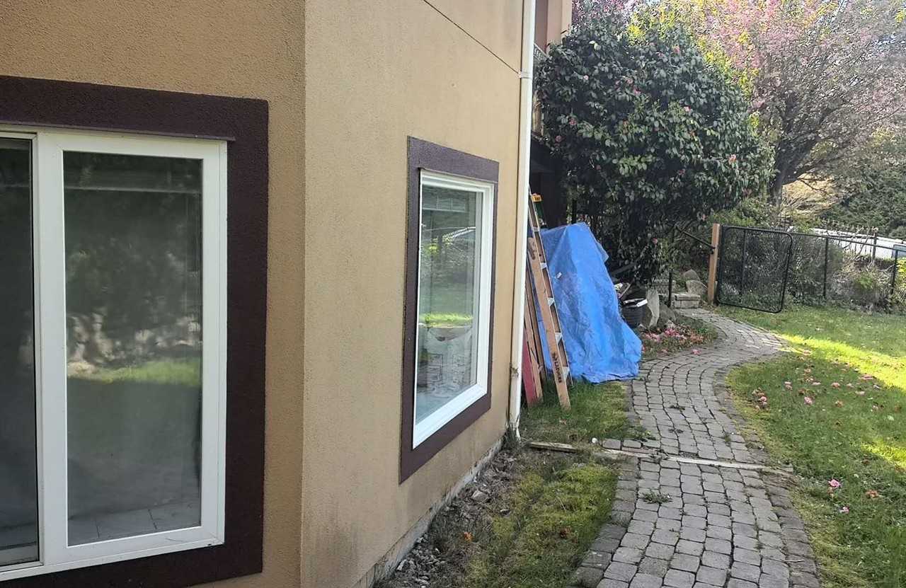 28 Ave & 169 St #bsmt - Photo 6 of 7