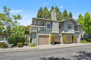4995 Conway Ter #1 - Photo 1 of 1