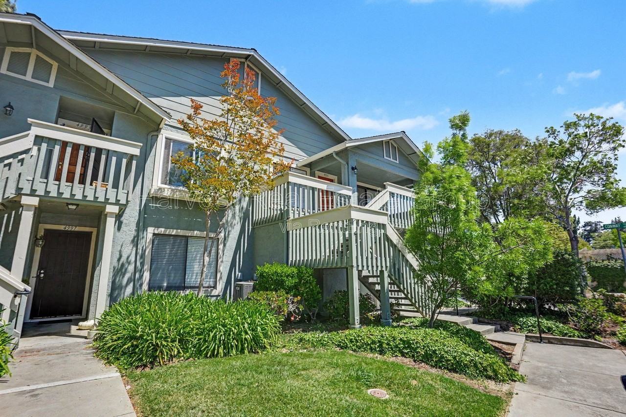 4995 Conway Ter #1 - Photo 2 of 19