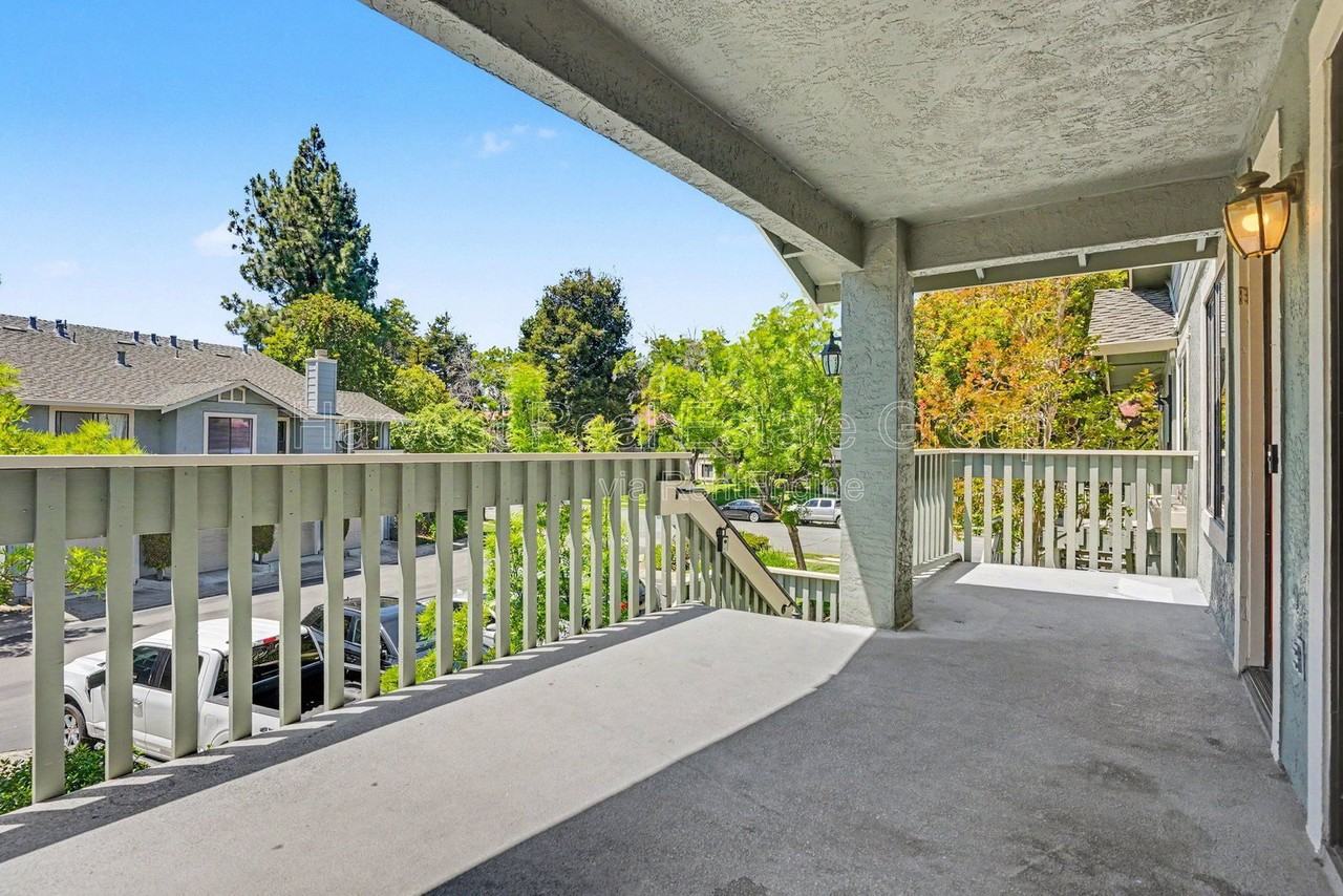 4995 Conway Ter #1 - Photo 3 of 19