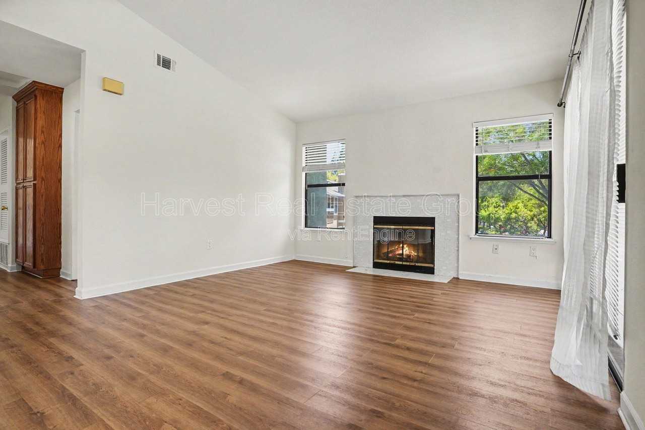 4995 Conway Ter #1 - Photo 6 of 19