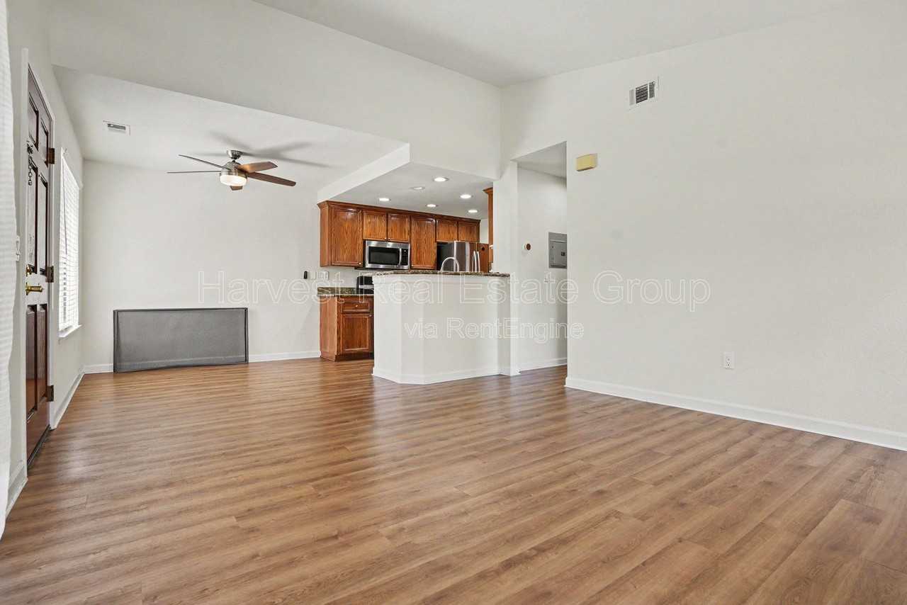 4995 Conway Ter #1 - Photo 7 of 19