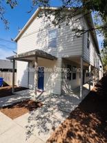 3540 Se 119th Ave #4 - Photo 1 of 1