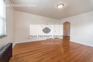 2361 Ravine St #1 - Photo 1 of 1
