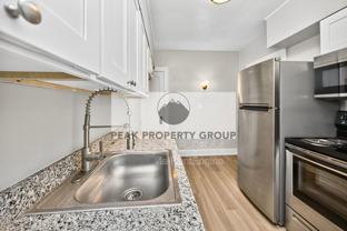 3379 Morrison Ave #3 - Photo 1 of 1