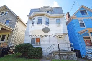 229 Atkinson St #1 - Photo 1 of 1
