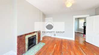 426 Ada St - Photo 1 of 1