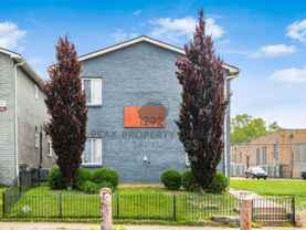 1292 Courtland Ave #B - Photo 1 of 1