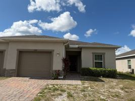 featured image of 2304 Ne 6th St