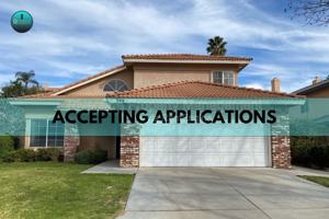 featured image of 549 Bruin Dr