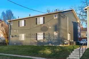 1304 Courtland Ave #C - Photo 1 of 1