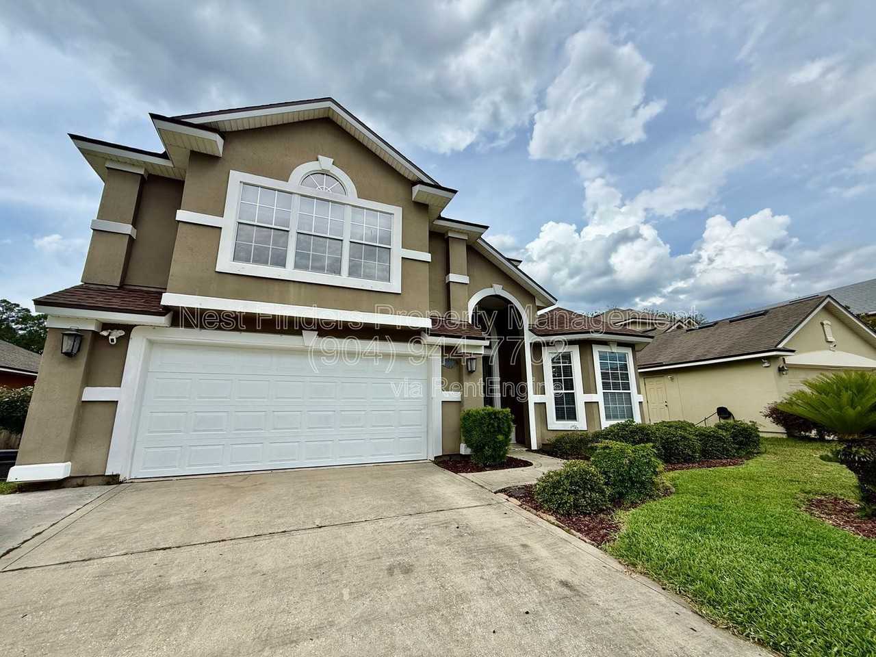 3371 Ivybridge Ct - Photo 3 of 48