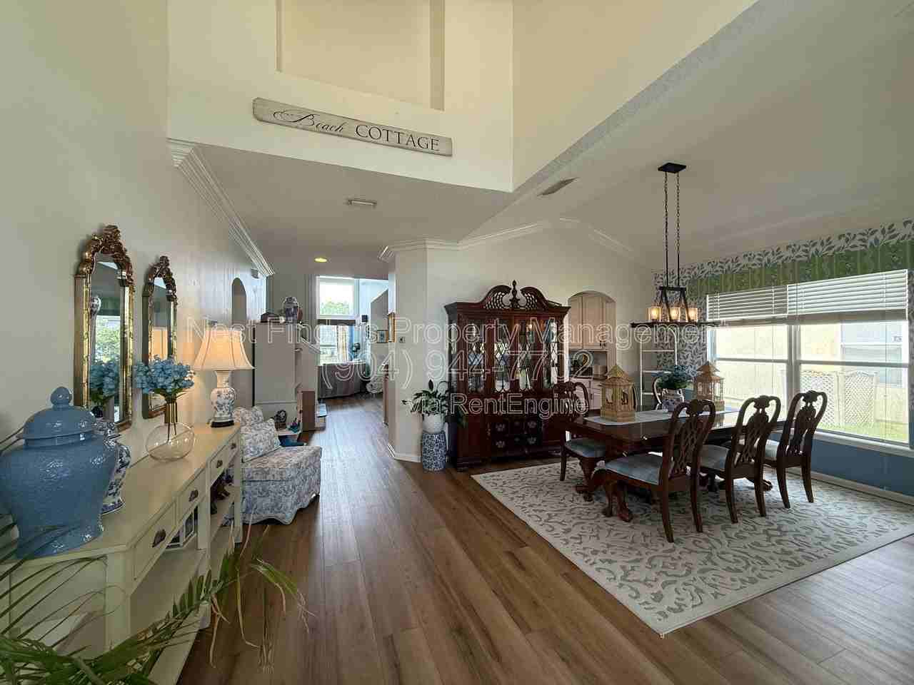 3371 Ivybridge Ct - Photo 4 of 48