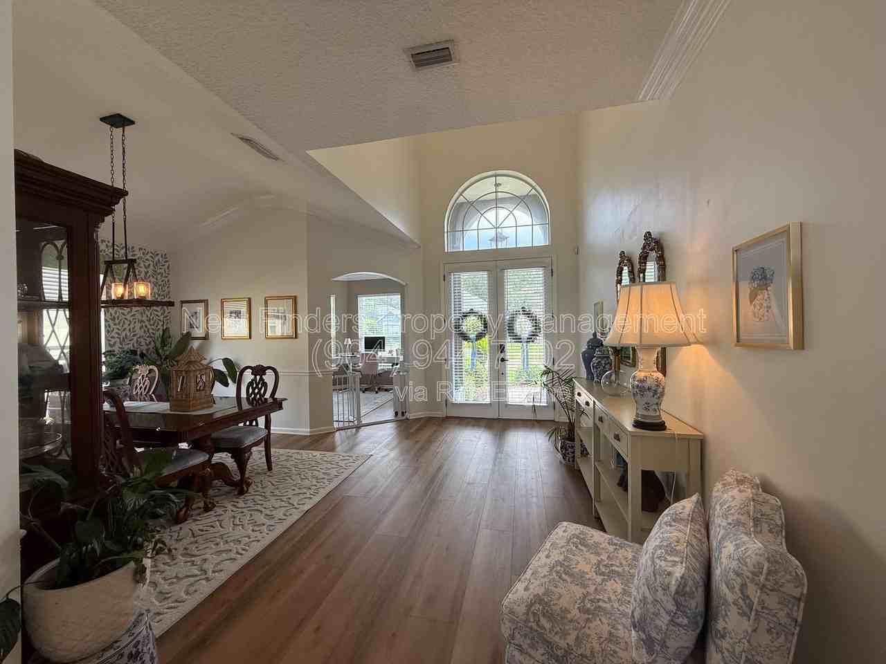 3371 Ivybridge Ct - Photo 5 of 48
