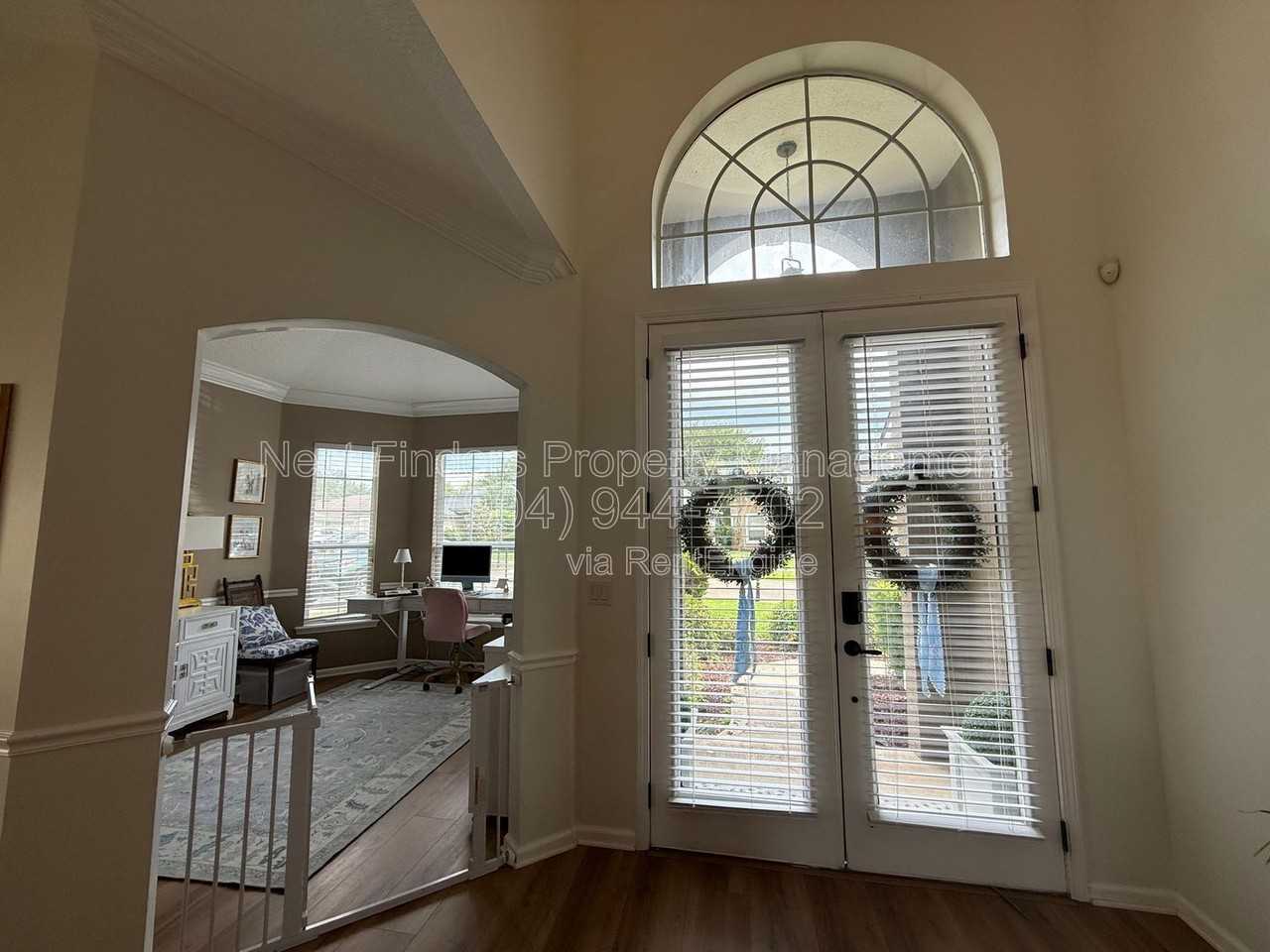 3371 Ivybridge Ct - Photo 6 of 48