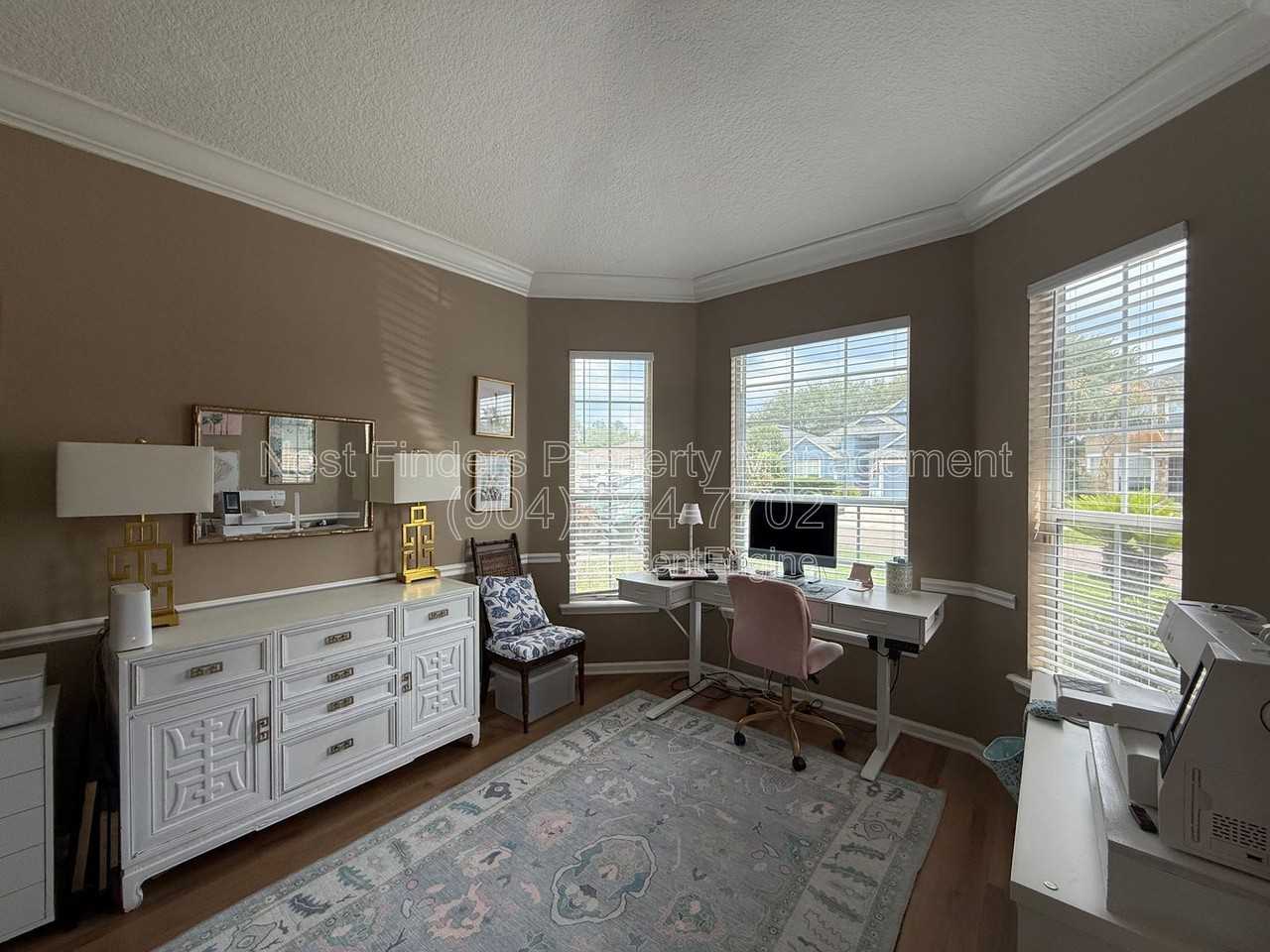 3371 Ivybridge Ct - Photo 7 of 48