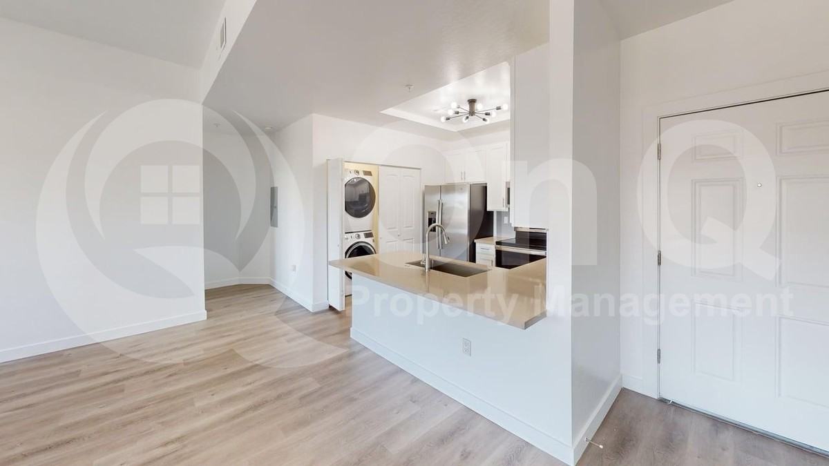 N 67th Ave #207 - Photo 5 of 31