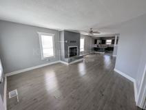 9517 West Ave - Photo 1 of 1