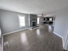 9517 West Ave - Photo 1 of 1
