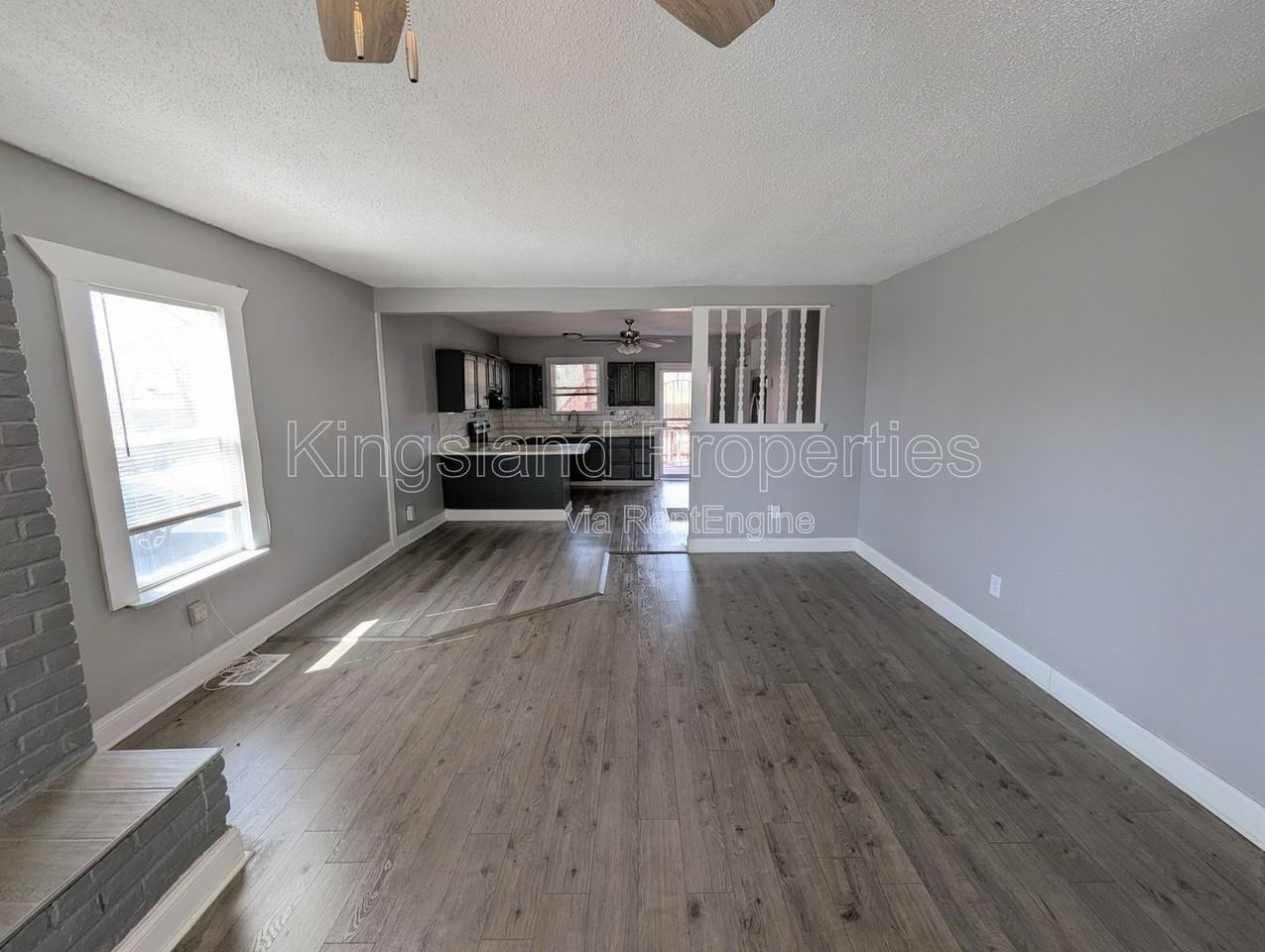9517 West Ave - Photo 4 of 18