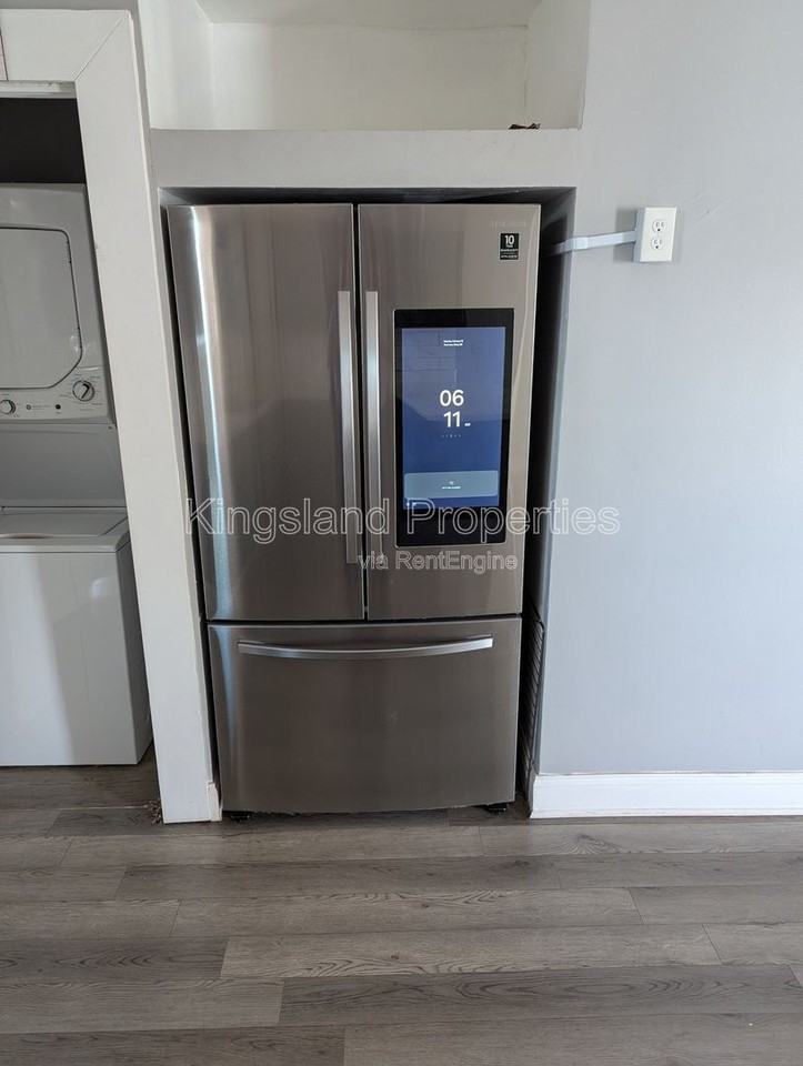 9517 West Ave - Photo 6 of 18