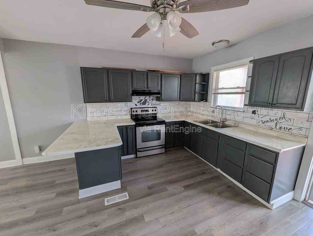 9517 West Ave - Photo 7 of 18