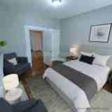 3020 Texas Ave - Photo 1 of 1