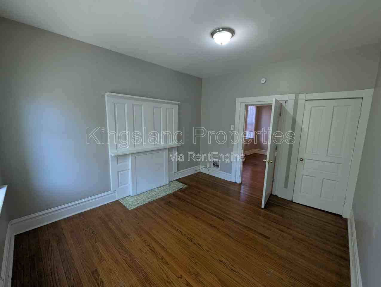 3020 Texas Ave #3020-2F - Photo 3 of 8