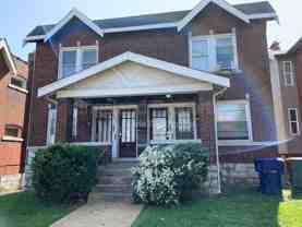 5026 Chippewa St #A - Photo 1 of 1