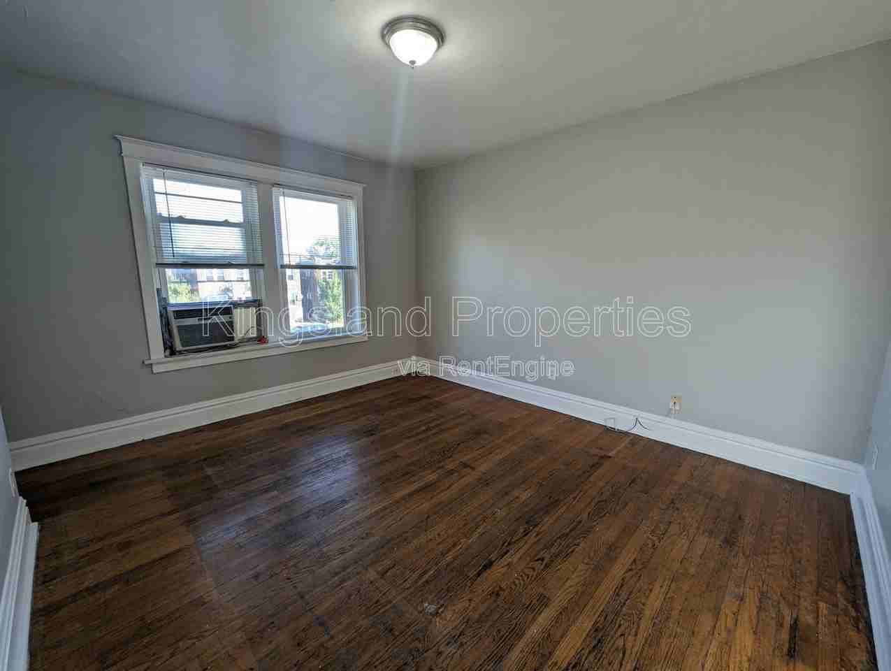 5026 Chippewa St #A - Photo 2 of 11
