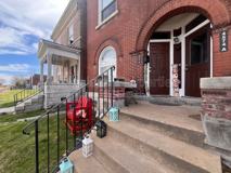 4574 Evans Ave #A - Photo 1 of 1