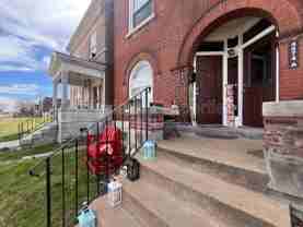 4574 Evans Ave #A - Photo 1 of 1