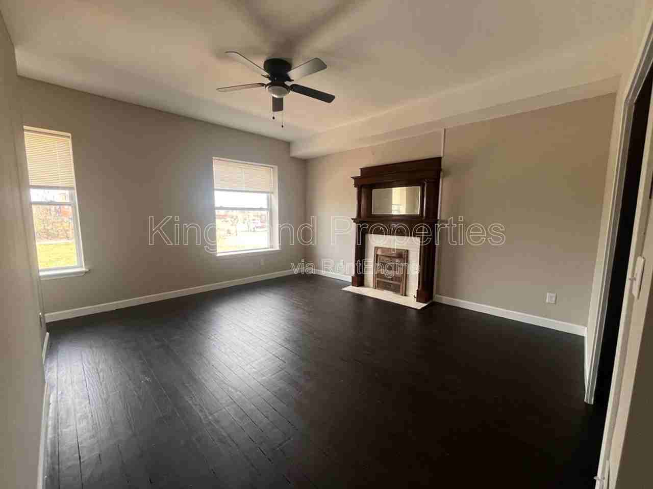 4574 Evans Ave #A - Photo 4 of 9