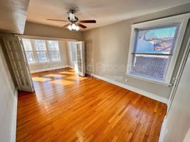 featured image of 5137 Waterman Blvd #4