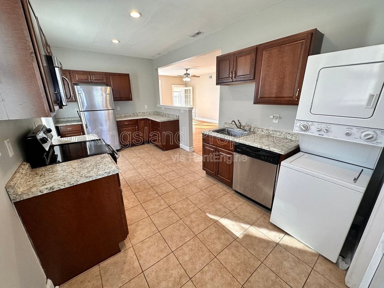 5137 Waterman Blvd #4 - Photo 3 of 15