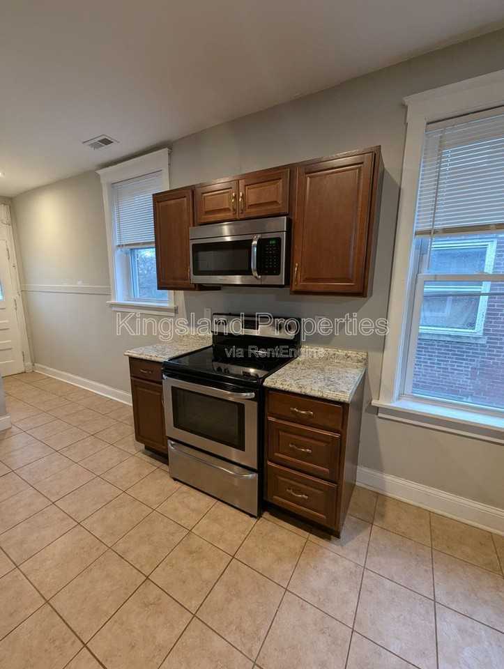 5137 Waterman Blvd #4 - Photo 5 of 15